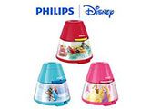 Philips I Disney