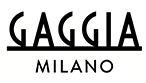 Gaggia