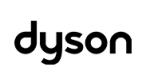 Dyson