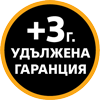 Телевизор SONY Bravia 3 K55S39B, 55" (139 см), 4K Ultra HD, Smart TV (Google TV) 2025