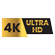 Телевизор SONY Bravia KD55X80LAEP, 55", X80L, 4K Ultra HD, HDR, Smart TV(Google TV)