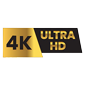 Телевизор SONY Bravia KD55X80LAEP, 55", X80L, 4K Ultra HD, HDR, Smart TV(Google TV)