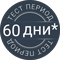 Прахосмукачка ROWENTA X-Force Flex 15.60 RH99F1W0