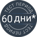 Прахосмукачка ROWENTA X-Force Flex 15.60 RH99F1W0