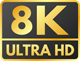 Телевизор SAMSUNG QE65QN900CTXXH, 65", 8K, Neo QLED, Tizen™ Smart TV, QN900C (2023)
