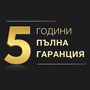 Пералня TEKA WMK 81050 WH, 10 кг, AutoDose, 1500 об/мин