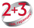 Плот за вграждане AEG HRB32310CB