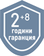 Фризер за вграждане LIEBHERR IFNbi 3553 Prime NoFrost