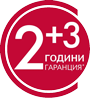 Абсорбатор за вграждане в плот NEFF I98WMM1Y7