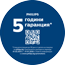 Прахосмукачка PHILIPS FC8781/09