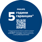 Прахосмукачка PHILIPS FC8575/09