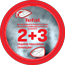 Парна станция TEFAL Express Optimal SV4111E0