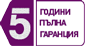Бойлер TESY GCV 1004424C B14 TSR Anticalc Ceramic