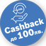 Прахосмукачка с батерия BOSCH BCS931TQC Unlimited 9 Зелено