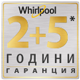 Хладилник за вграждане WHIRLPOOL WH SP70 T262 P, 394 л, Total No Frost, вис.193.5 x шир. 69 см