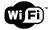 Плот за вграждане SAMSUNG NZ32BG2005FKU2, Wi-Fi