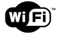 Абсорбатор за вграждане в плот NEFF I98WMM1Y7