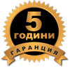 Абсорбатор ELICA Shire WH 60