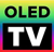 Телевизор LG OLED48C41LA, 48", OLED evo C4 4K UltraHD Smart(2024)