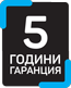 Плот за вграждане TESLA HV3201MB