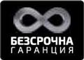 Мивка TEKA UNIVERSE 50 T-XM 1B 1D MAX МИКРОЛЕН