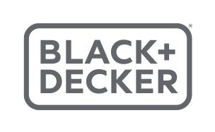 BLACK&DECKER