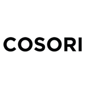 Cosori Фритюрници