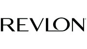 REVLON 