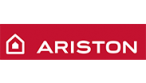 Ariston Мултипозиционни