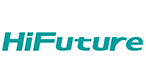 HiFUTURE True wireless слушалки