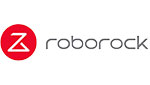 ROBOROCK