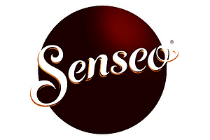 senseo