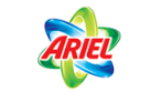 ARIEL