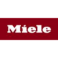 MIELE