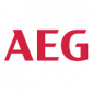 AEG