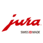 JURA