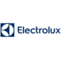 ELECTROLUX