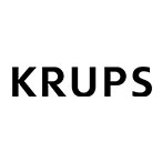 KRUPS 