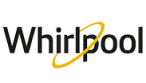 WHIRPOOL