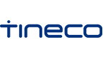 Tineco Вертикални прахосмукачки