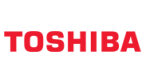 Toshiba Климатизация/Отопление
