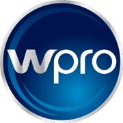 WPRO