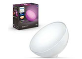 Smart Осветление Philips HUE