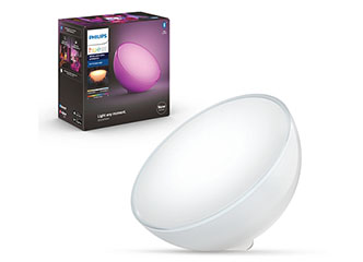 Smart Осветление Philips HUE