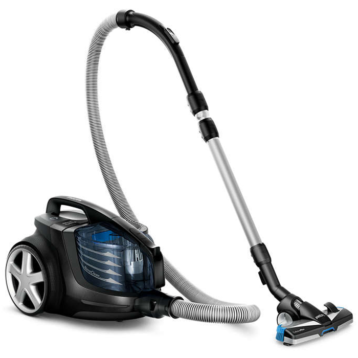 Prahosmukachka Philips Fc9929 09 8710103882572 Na Hit Cena Tehno Miks