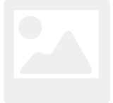 Image of 3121040015223