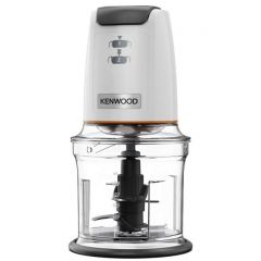 Чопър KENWOOD EasyChop CHP61.000WH