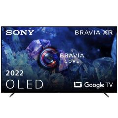 Телевизор SONY Bravia XR65A83KAEP