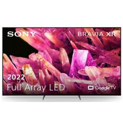 Телевизор SONY Bravia XR55X90KAEP