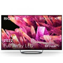Телевизор SONY Bravia XR55X92KAEP